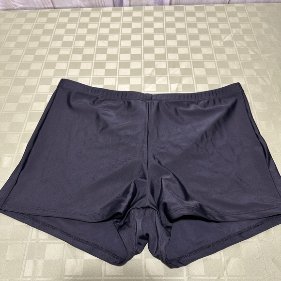 Other - Woman’s swim shorts